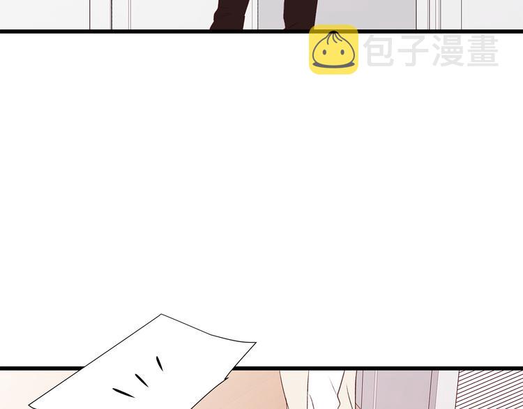 第28话 他这什麽反应？95