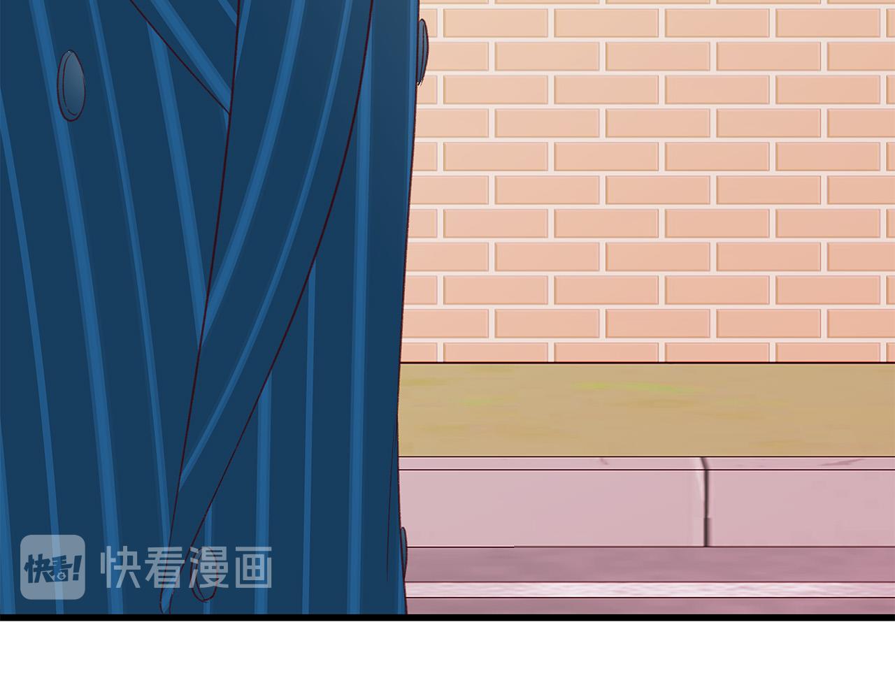 第45话 机智救场99