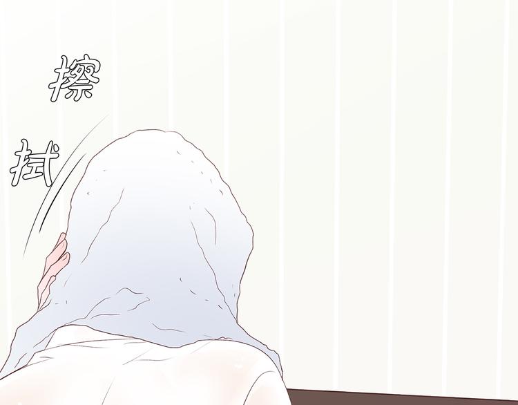 第28话 他这什麽反应？110