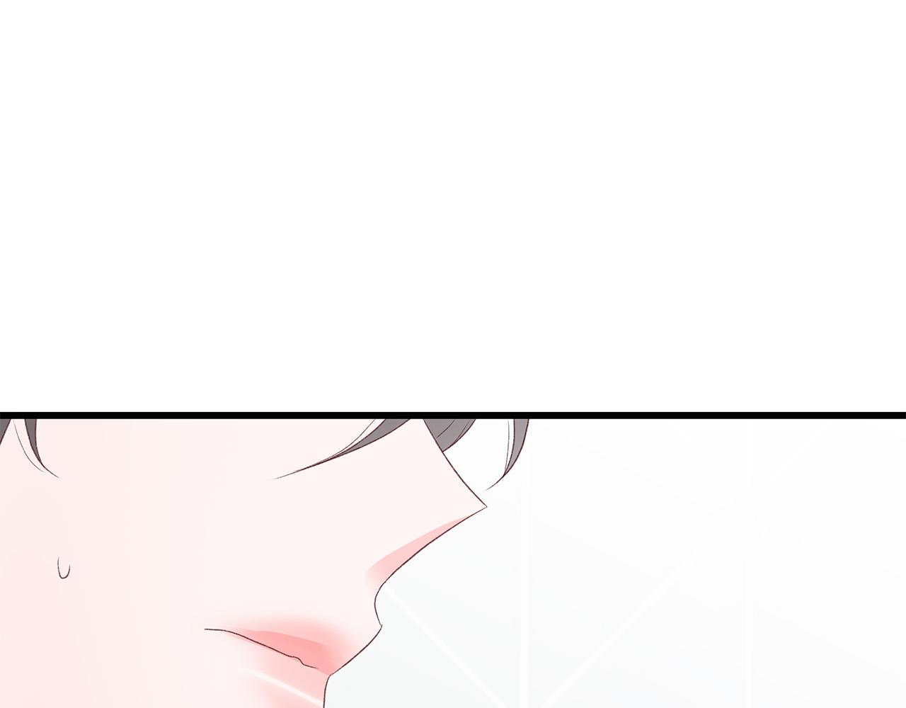 第57话 早安吻40