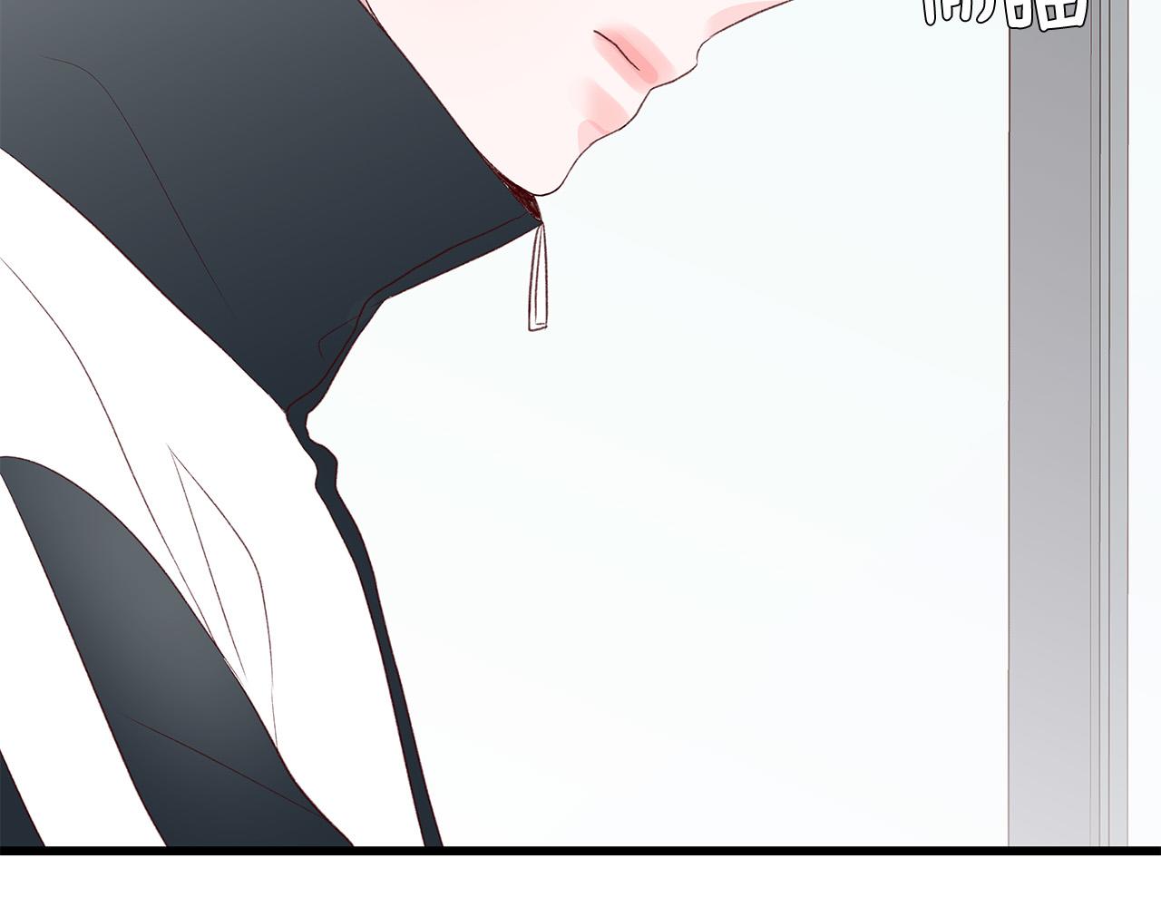 第44话 被人怀疑了！60