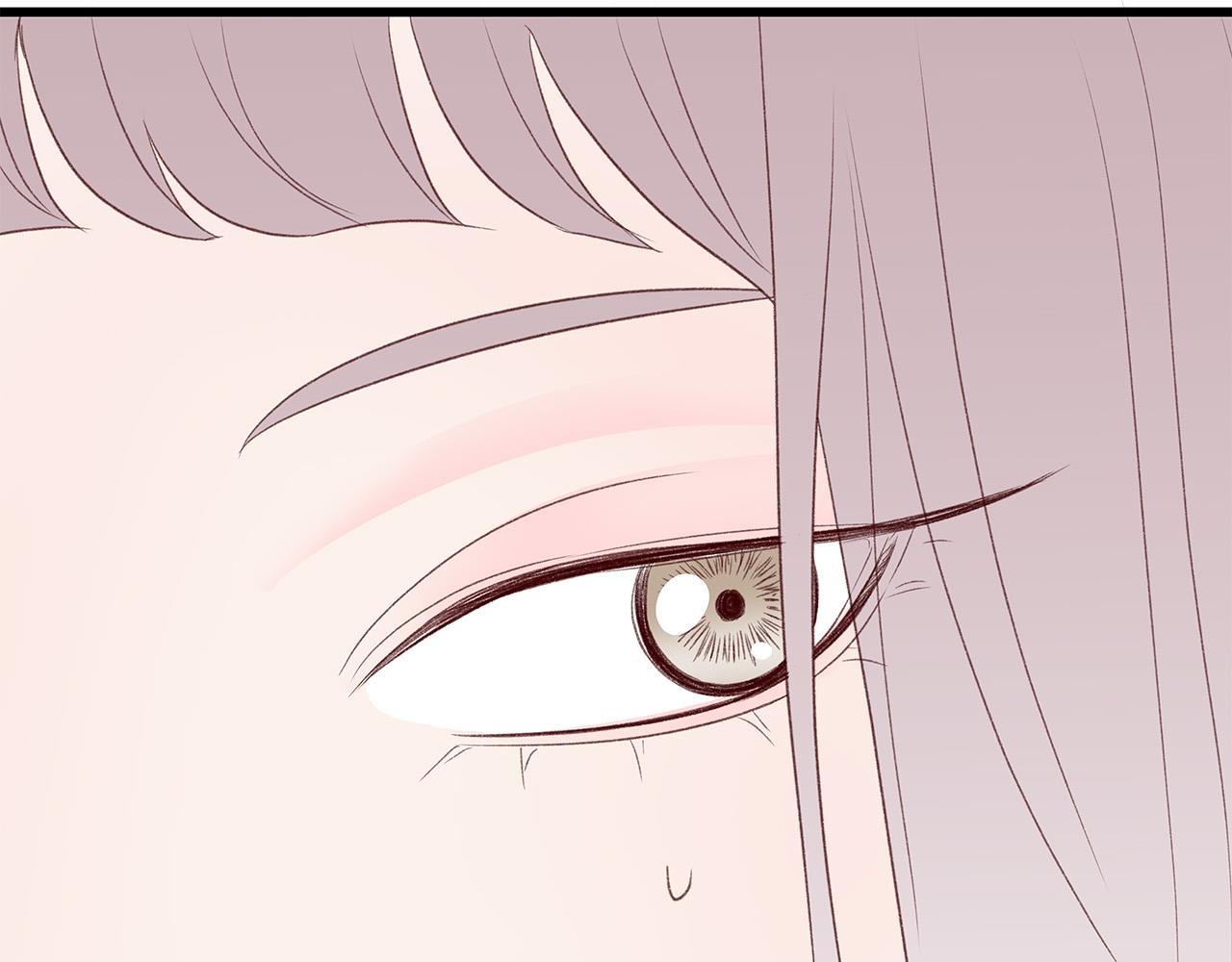 第55话 误会141