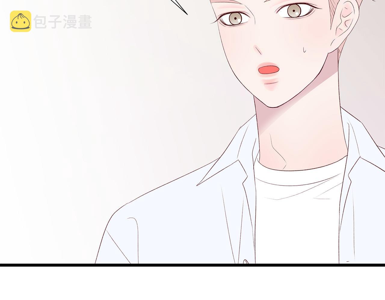 第46话 危机来临！6