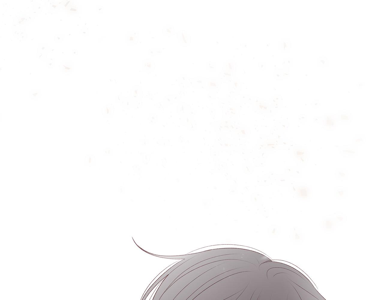 第57话 早安吻51