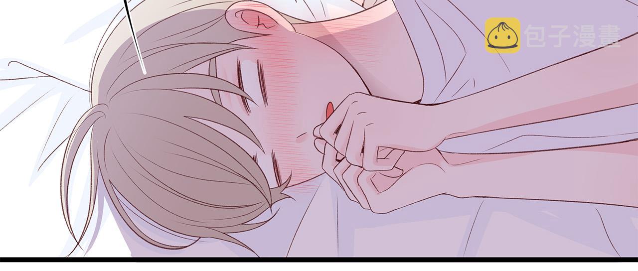 第54话 睡不着41