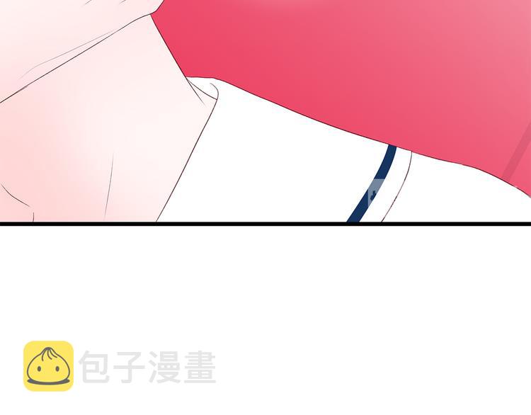 第24话 电影约会64