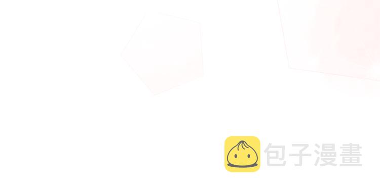 第24话 电影约会15
