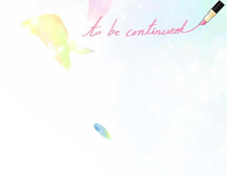 第29话 我也喜欢你156