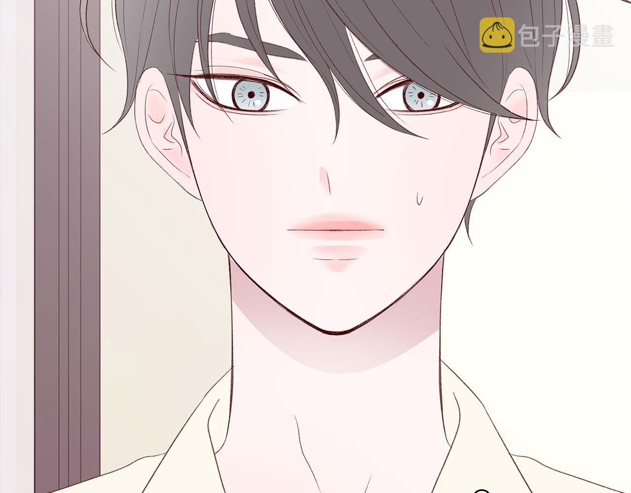 第56话 不是做梦吗？40