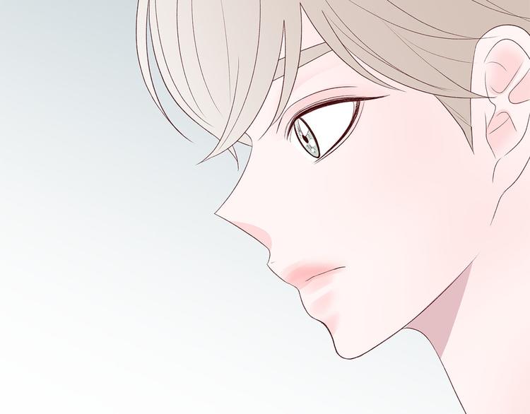 第21话 第一次约会20