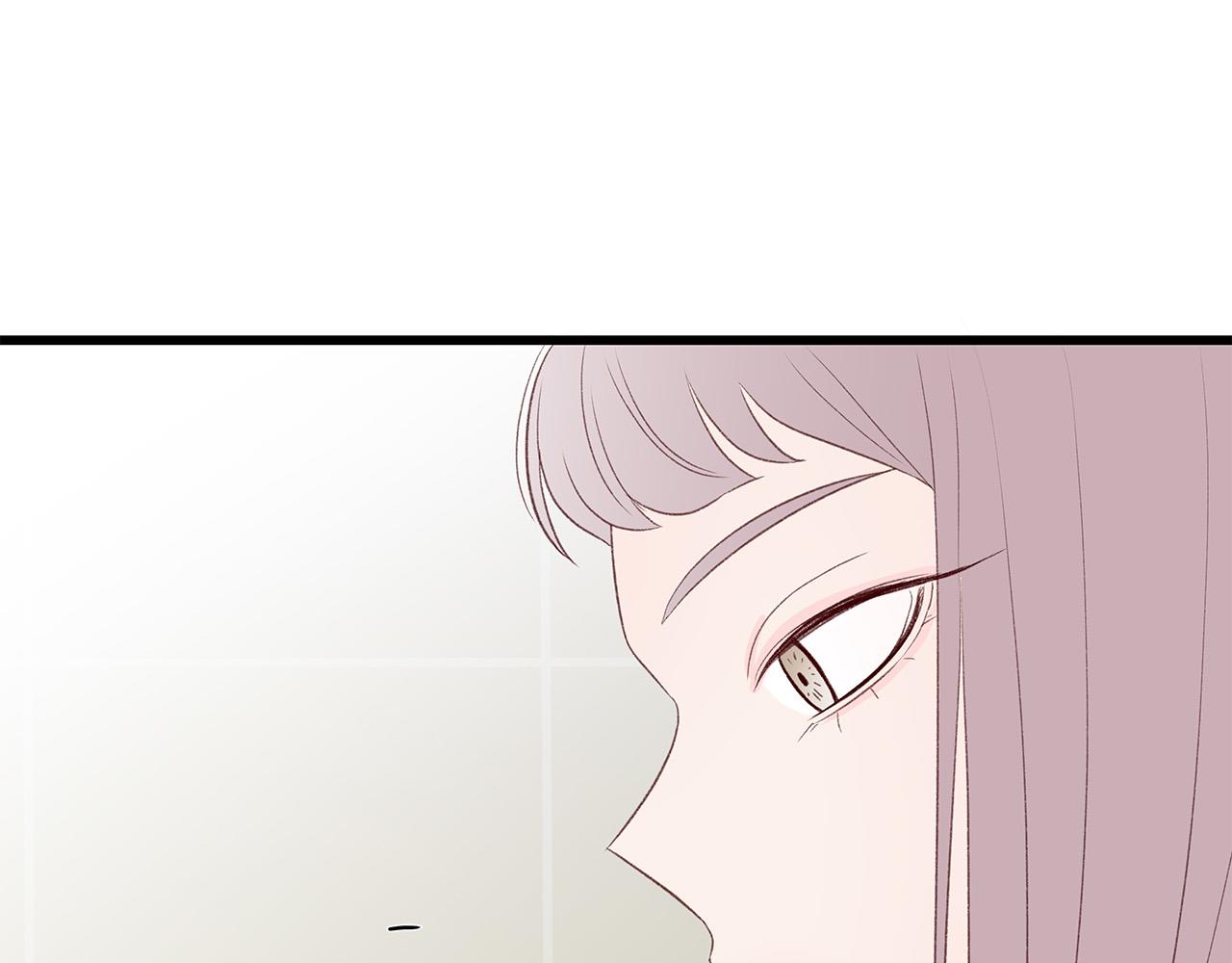 第55话 误会47
