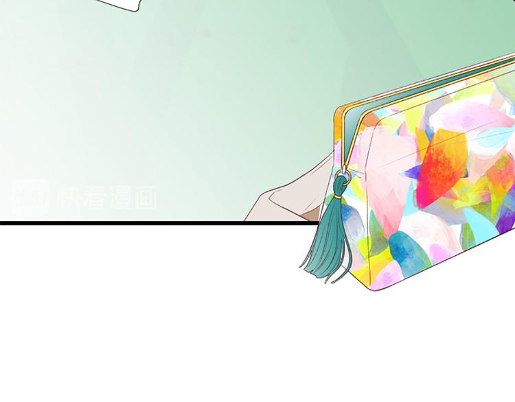 第4话 好奇心105