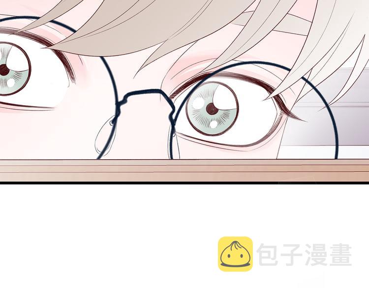 第5话 绝美的身体126