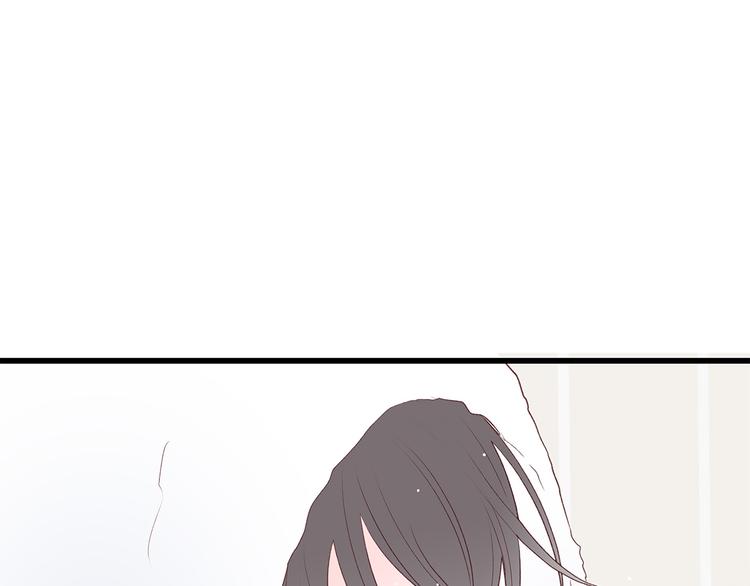 第28话 他这什麽反应？112