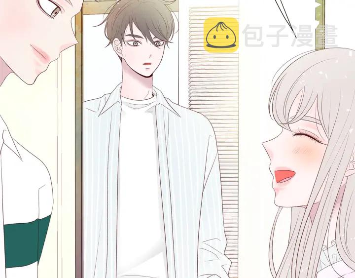 第40话 我们是一队的！57