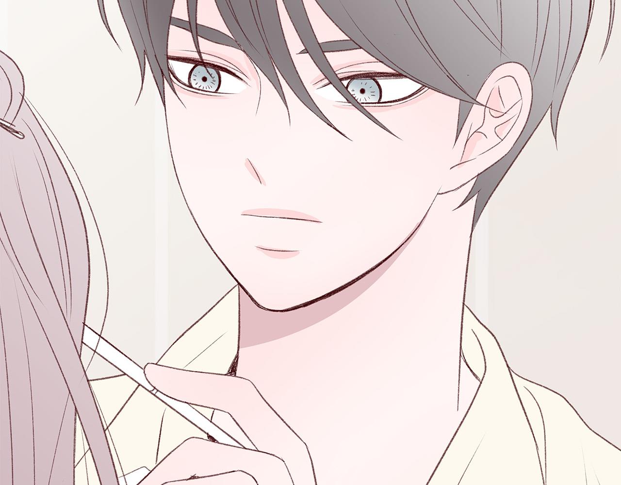 第57话 早安吻101