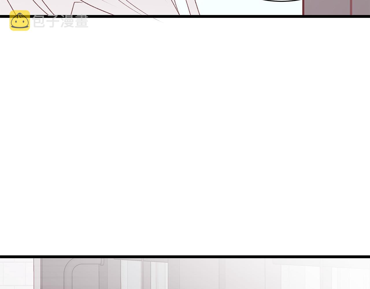 第56话 不是做梦吗？107