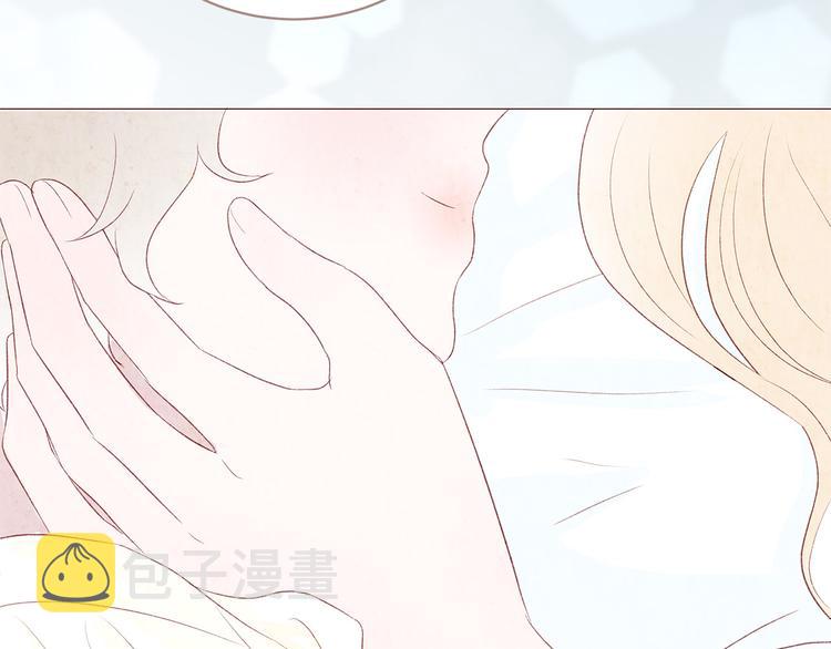 第28话 他这什麽反应？76