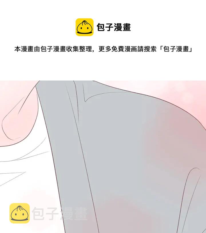 第18话 爲她下厨159