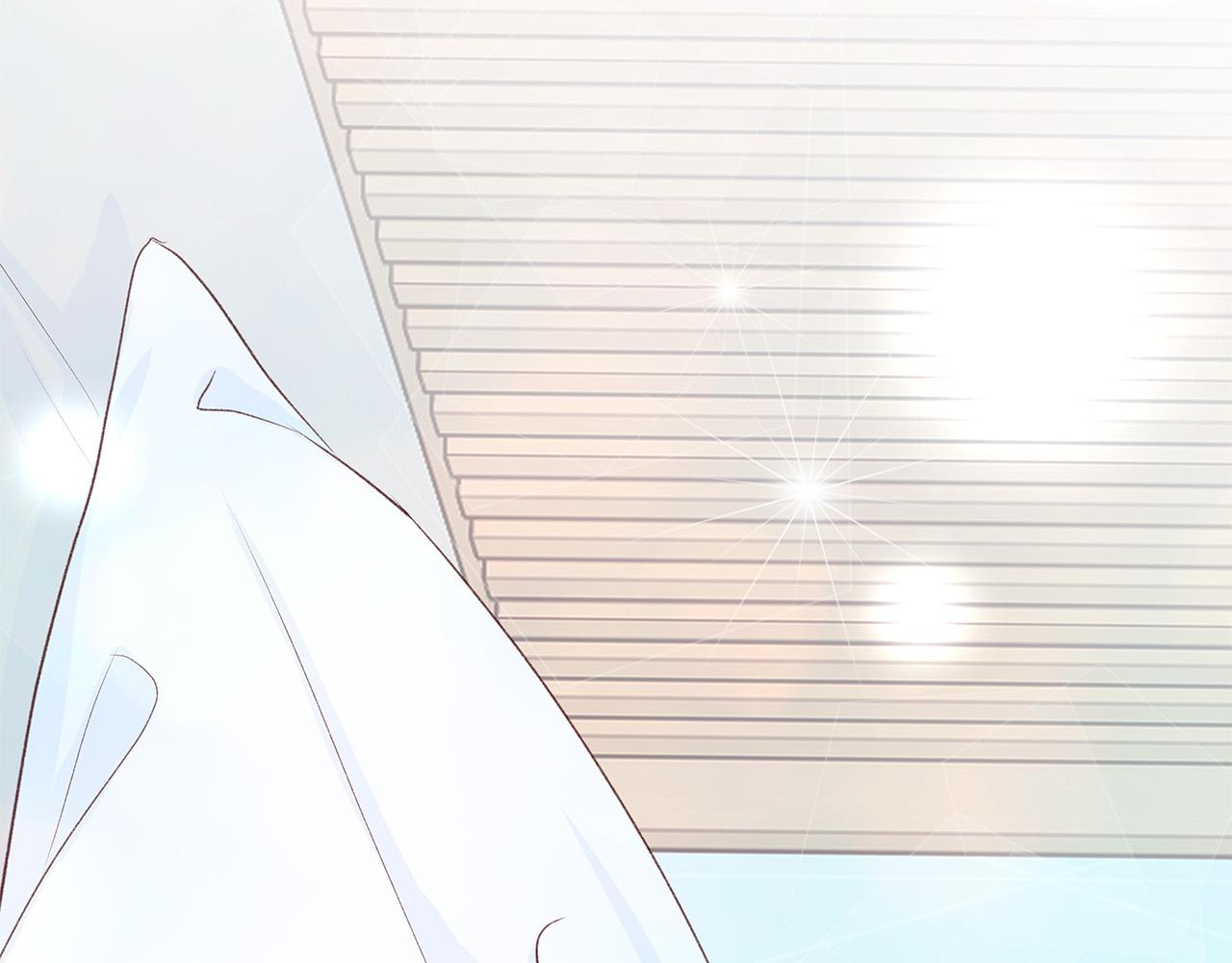 第54话 睡不着34