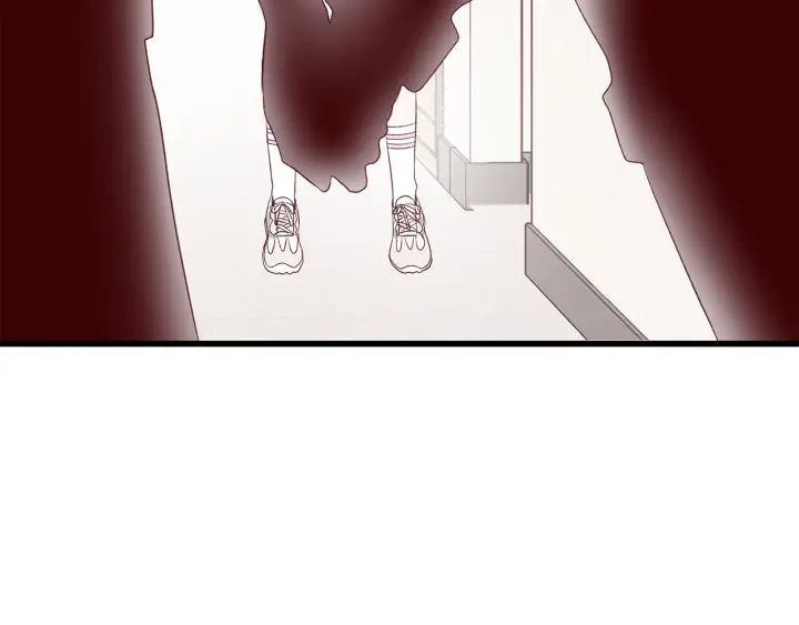 第43话 被人看穿？99