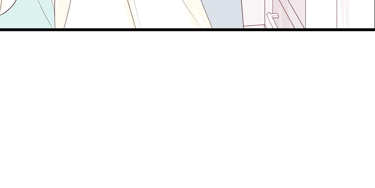 第48话 陪着我好吗？70