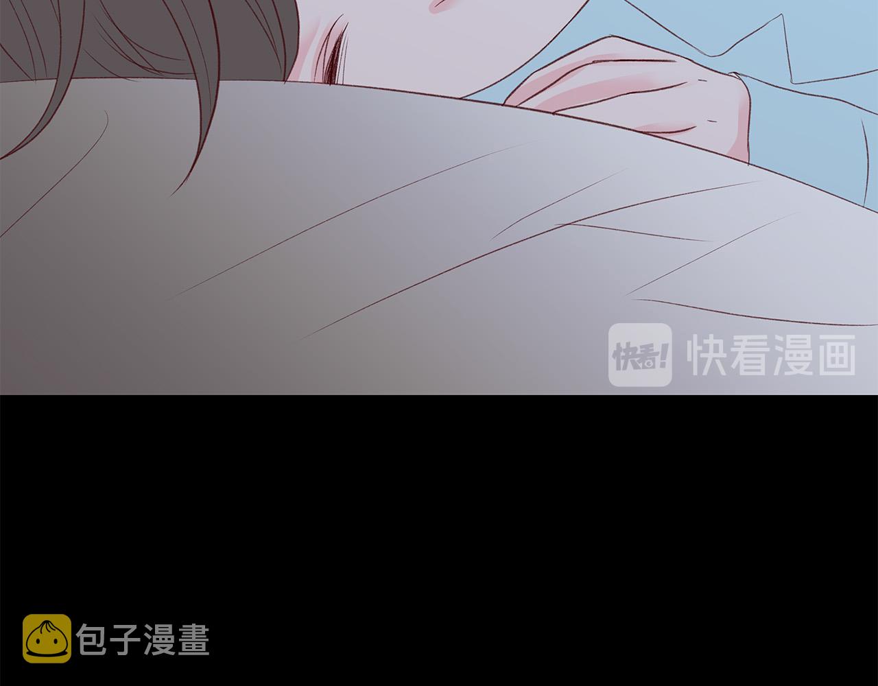 第50话 童年阴影97