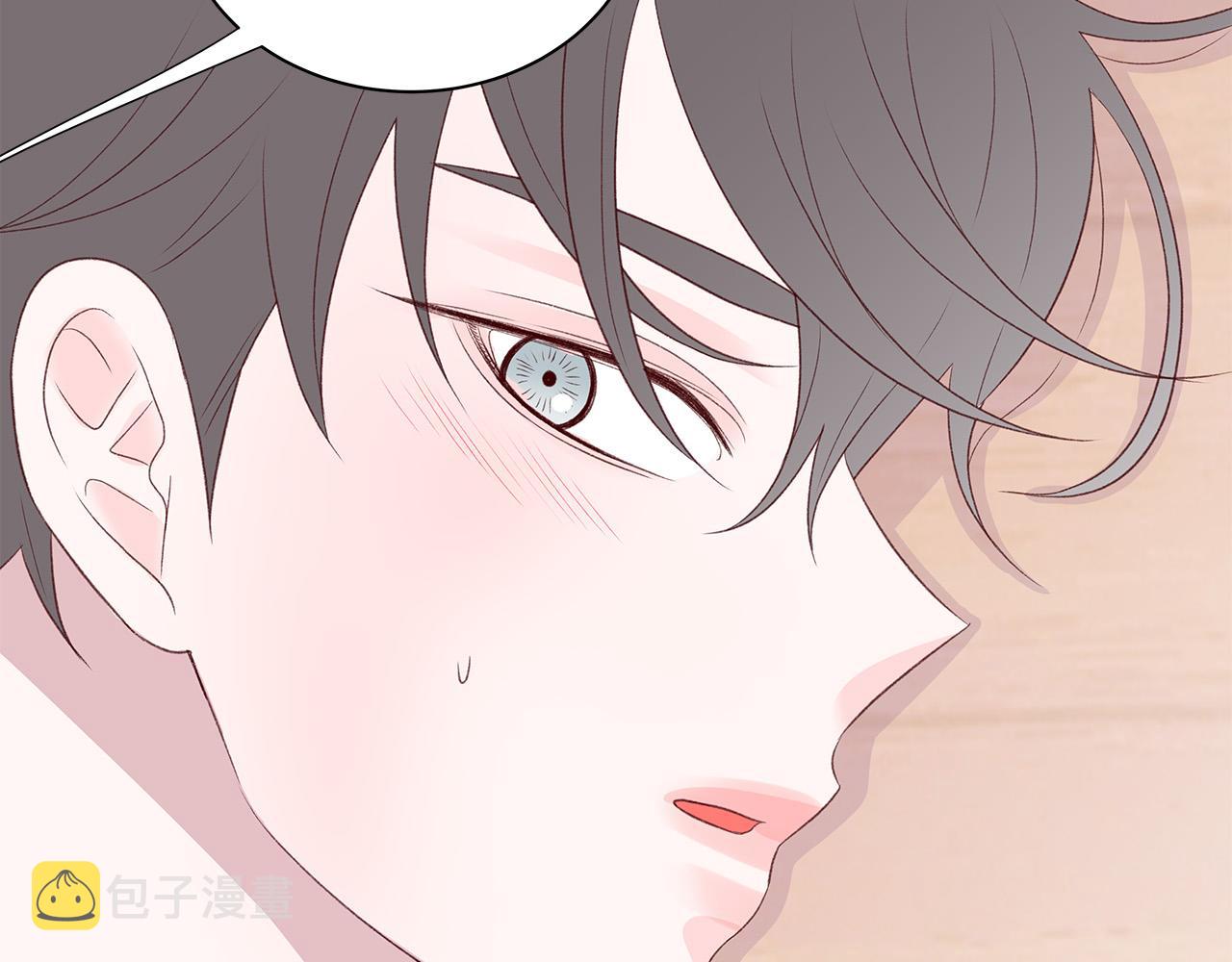 第50话 童年阴影146