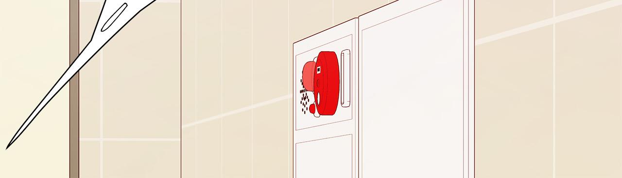 第58话 吃醋107