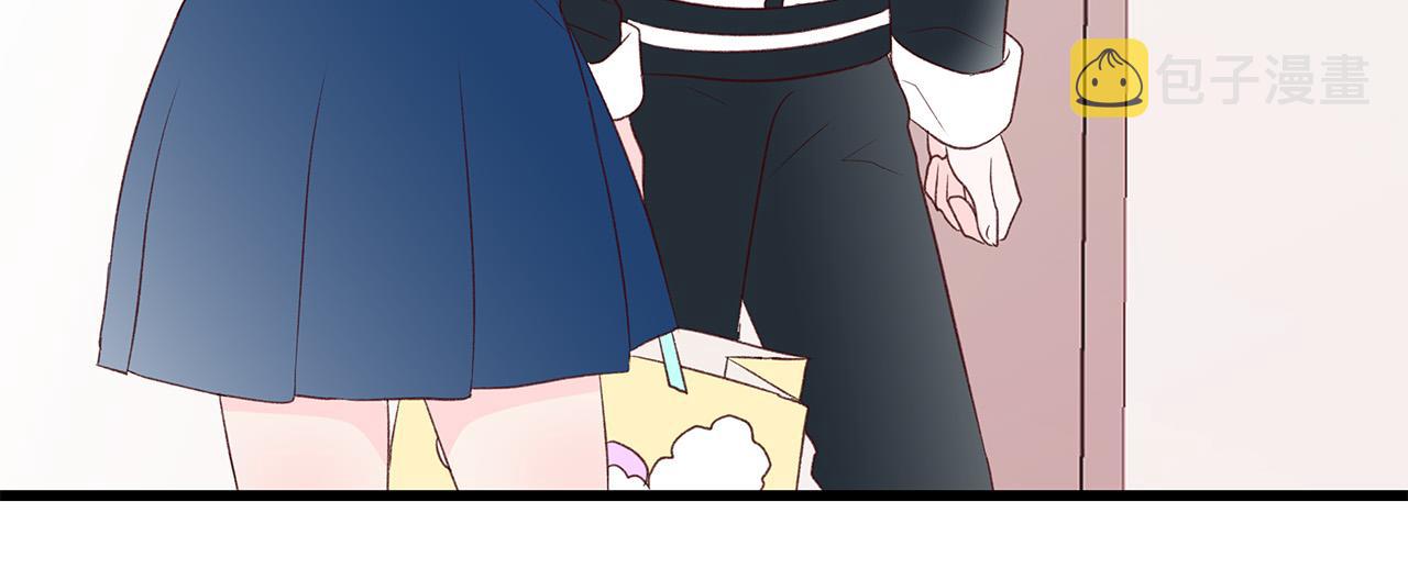 第44话 被人怀疑了！110