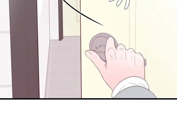 第18话 爲她下厨122