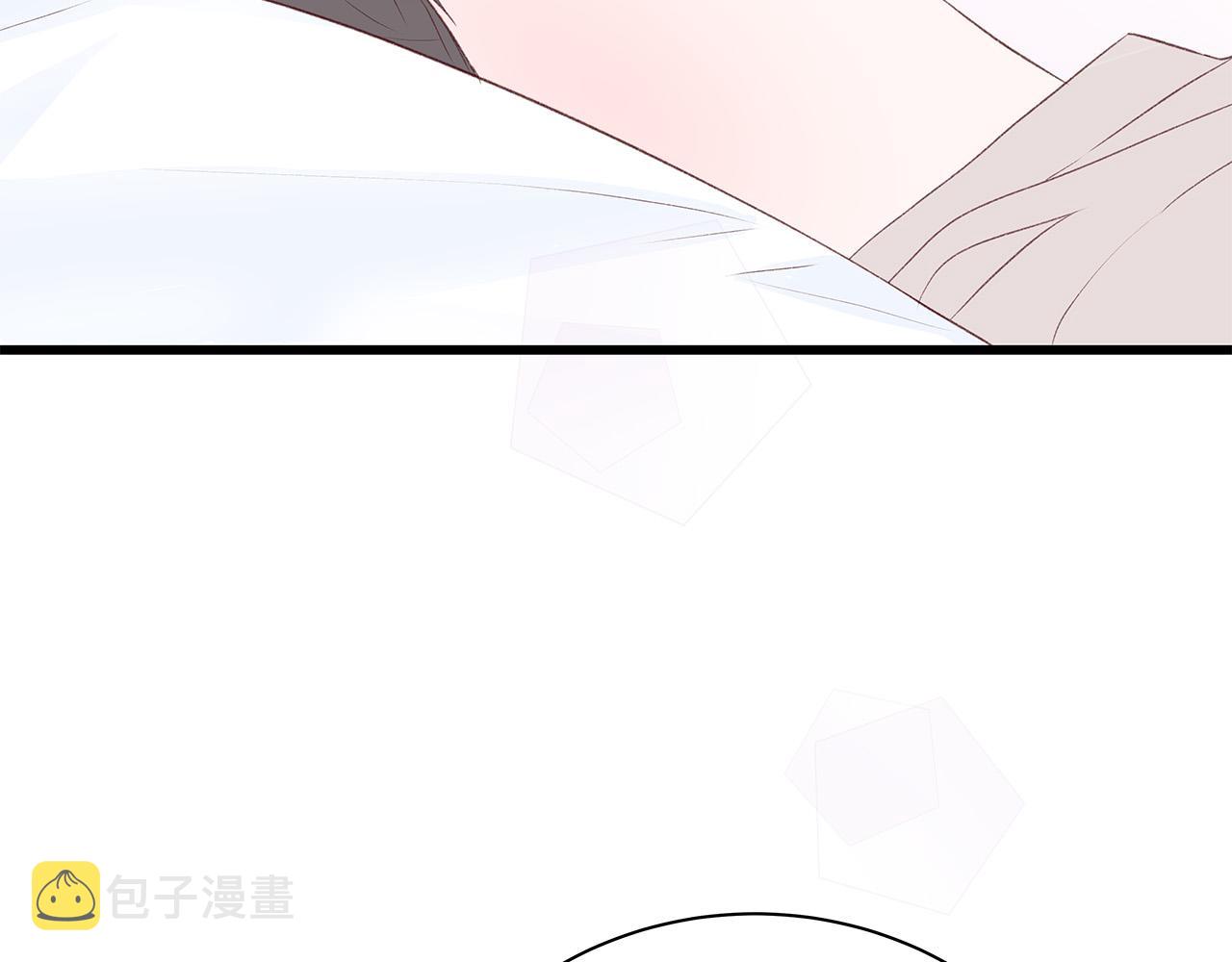 第52话 只有我能看50
