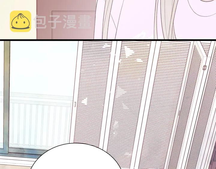 第40话 我们是一队的！113
