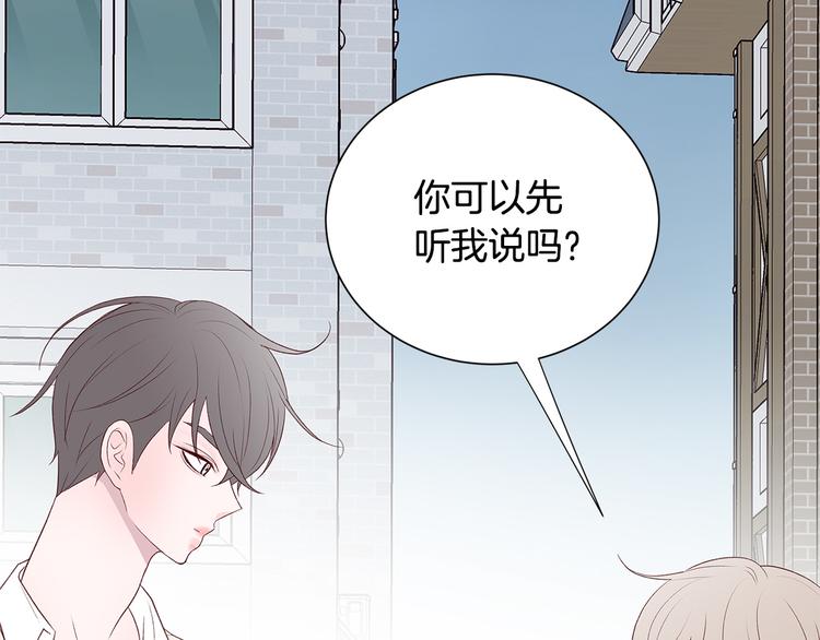 第27话 表白135