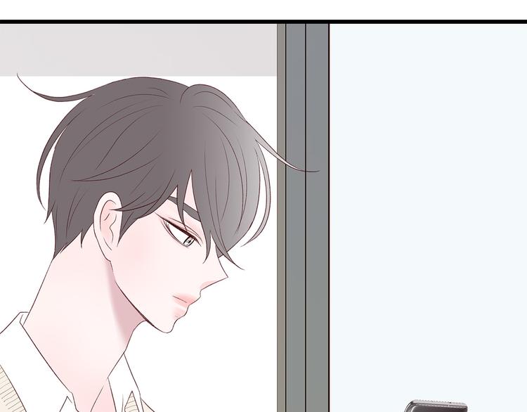 第27话 表白38