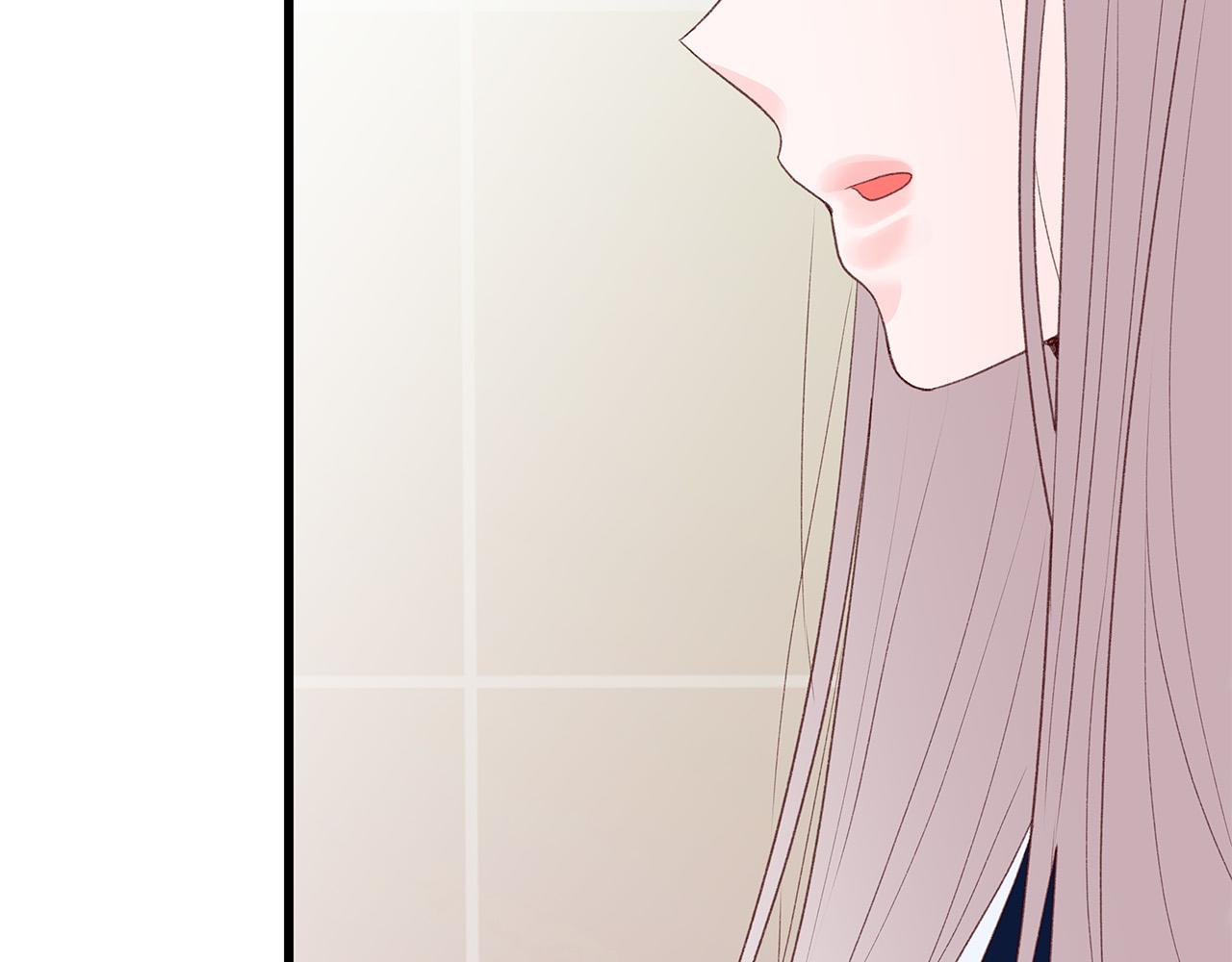 第55话 误会65