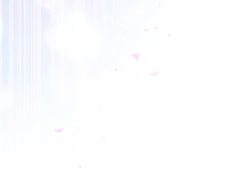 第38话 甜蜜接吻～98