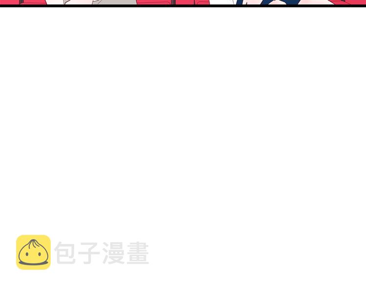 第24话 电影约会62
