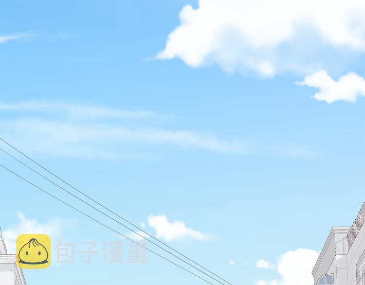 第38话 甜蜜接吻～1