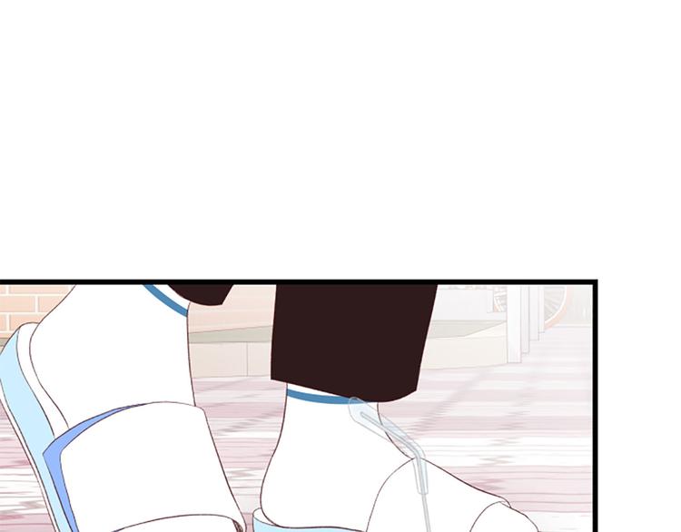 第4话 好奇心56