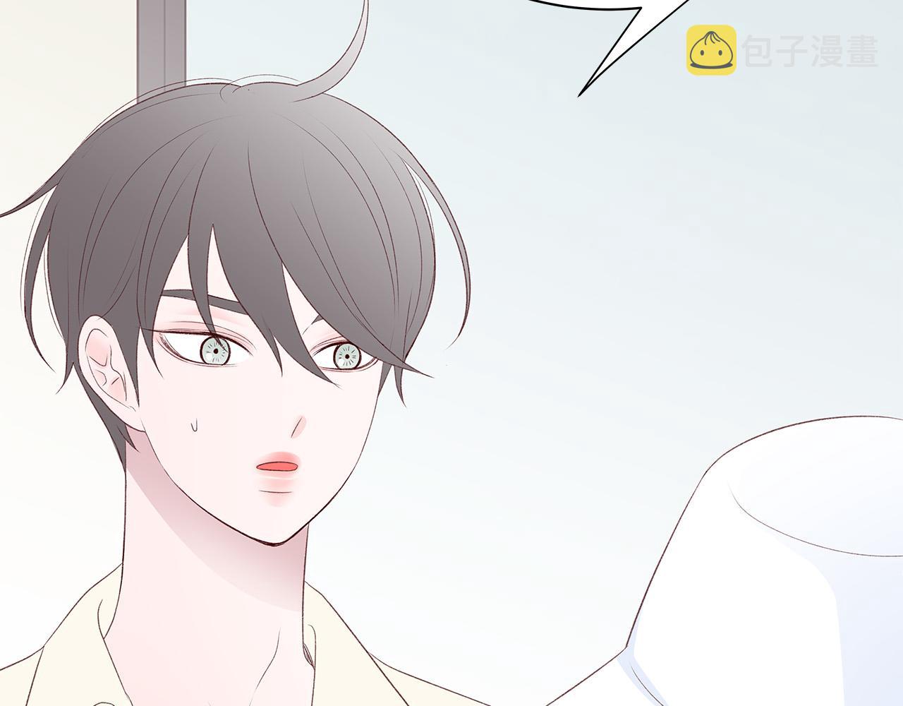 第56话 不是做梦吗？137