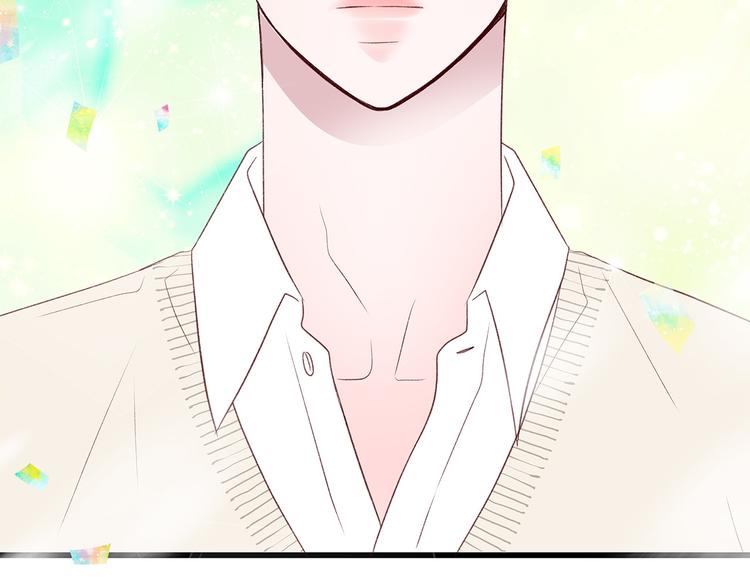 第27话 表白84