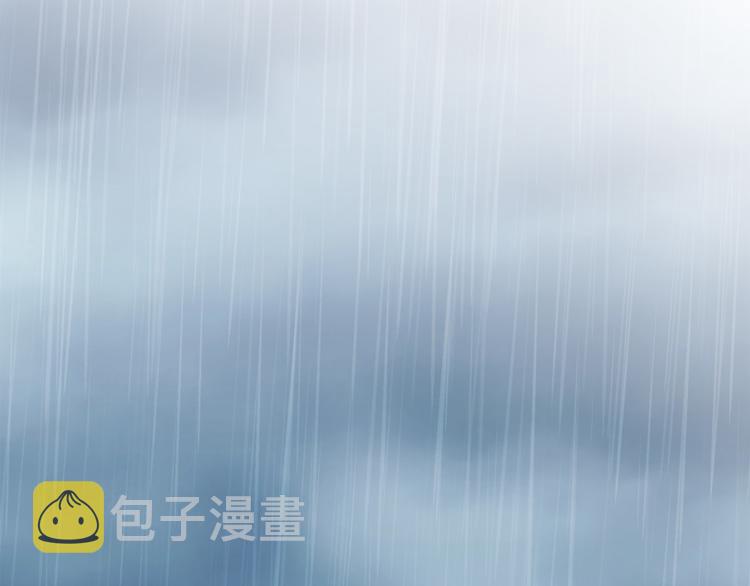 第28话 他这什麽反应？20