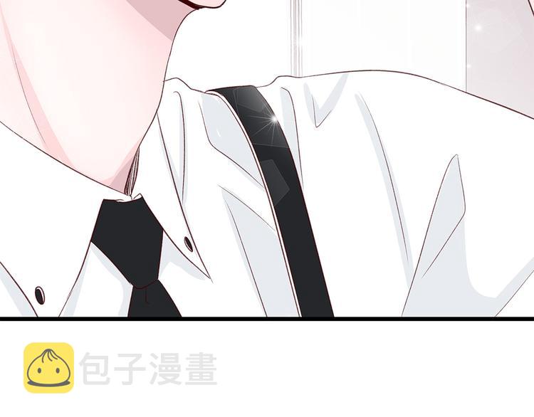 第30话 变装145