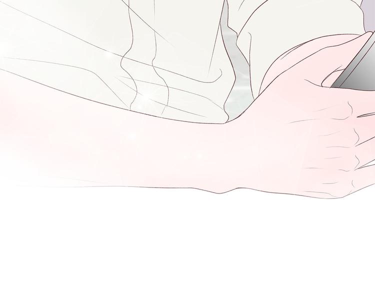 第21话 第一次约会78