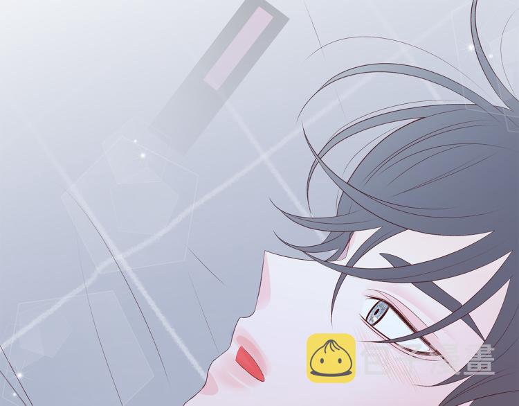 第36话 情敌出现47