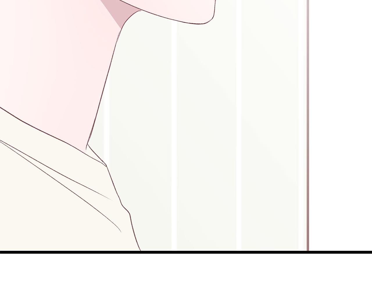 第57话 早安吻117