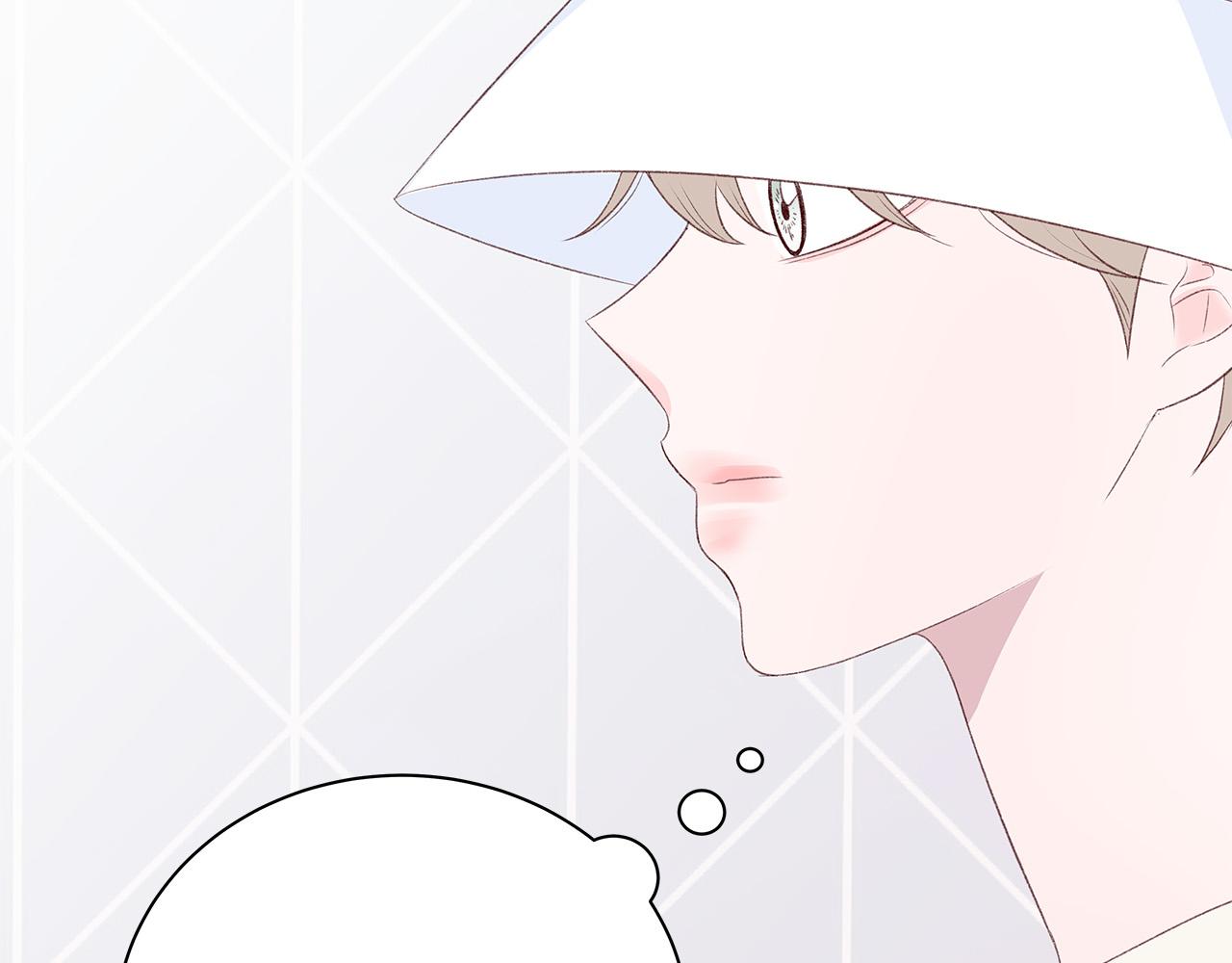 第57话 早安吻30