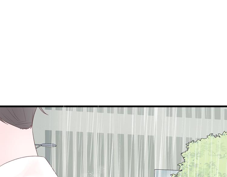 第28话 他这什麽反应？46