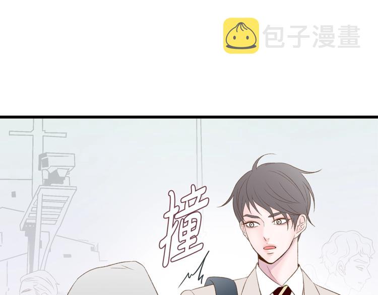第1话 无与伦比的颜色113